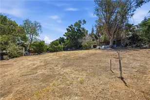 12781 Barrett, Santa Ana, CA 92705 - Photo 46