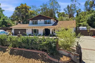 12781 Barrett, Santa Ana, CA 92705 - Photo 4