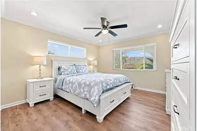 12781 Barrett, Santa Ana, CA 92705 - Photo 20