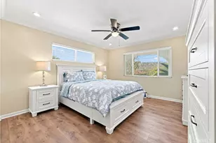 12781 Barrett, Santa Ana, CA 92705 - Photo 20