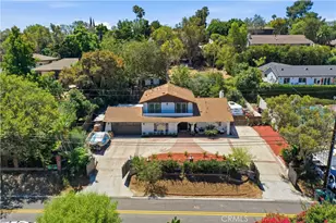 12781 Barrett, Santa Ana, CA 92705 - Photo 4
