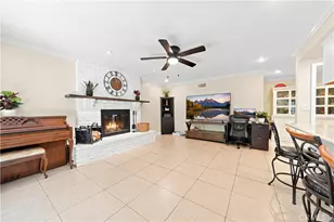 12781 Barrett, Santa Ana, CA 92705 - Photo 20