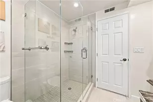 12781 Barrett, Santa Ana, CA 92705 - Photo 28