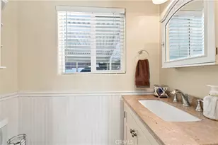 12781 Barrett, Santa Ana, CA 92705 - Photo 24