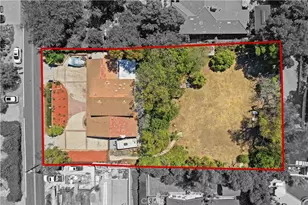 12781 Barrett, Santa Ana, CA 92705 - Photo 6