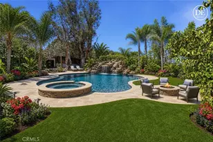 12781 Barrett, Santa Ana, CA 92705 - Photo 40