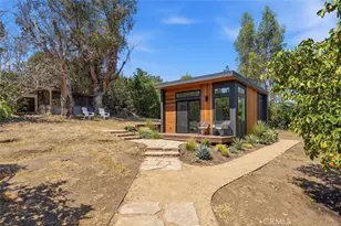 12781 Barrett, Santa Ana, CA 92705 - Photo 42