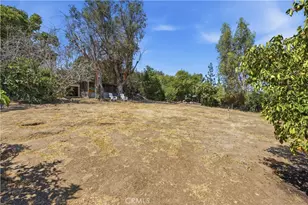 12781 Barrett, Santa Ana, CA 92705 - Photo 44
