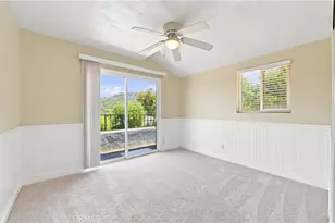 12781 Barrett, Santa Ana, CA 92705 - Photo 26