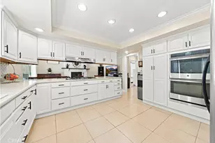 12781 Barrett, Santa Ana, CA 92705 - Photo 14