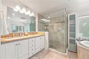 12781 Barrett, Santa Ana, CA 92705 - Photo 32