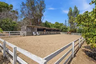 12781 Barrett, Santa Ana, CA 92705 - Photo 42