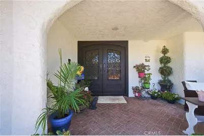 12781 Barrett, Santa Ana, CA 92705 - Photo 8