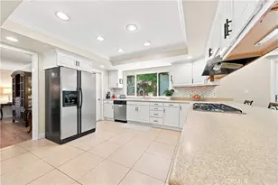 12781 Barrett, Santa Ana, CA 92705 - Photo 16