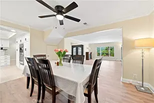 12781 Barrett, Santa Ana, CA 92705 - Photo 12