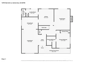 12781 Barrett, Santa Ana, CA 92705 - Photo 50