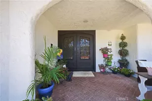 12781 Barrett, Santa Ana, CA 92705 - Photo 8