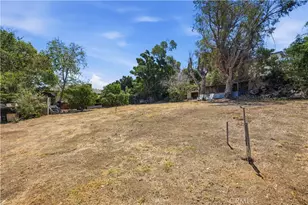 12781 Barrett, Santa Ana, CA 92705 - Photo 46