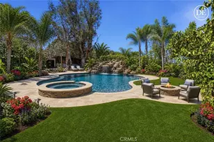 12781 Barrett, Santa Ana, CA 92705 - Photo 42