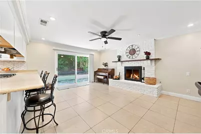 12781 Barrett, Santa Ana, CA 92705 - Photo 18
