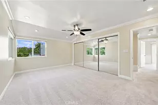 12781 Barrett, Santa Ana, CA 92705 - Photo 30