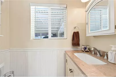 12781 Barrett, Santa Ana, CA 92705 - Photo 24