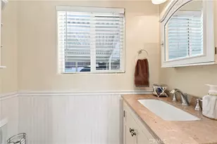 12781 Barrett, Santa Ana, CA 92705 - Photo 24