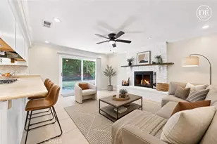 12781 Barrett, Santa Ana, CA 92705 - Photo 18