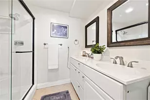 12781 Barrett, Santa Ana, CA 92705 - Photo 22