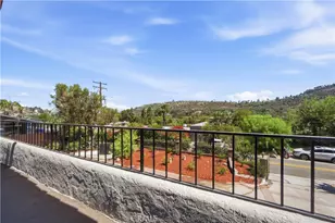 12781 Barrett, Santa Ana, CA 92705 - Photo 34