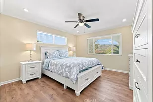 12781 Barrett, Santa Ana, CA 92705 - Photo 20