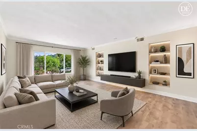 12781 Barrett, Santa Ana, CA 92705 - Photo 10