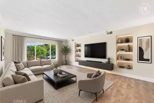 12781 Barrett, Santa Ana, CA 92705 - Photo 10