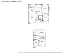 12781 Barrett, Santa Ana, CA 92705 - Photo 48