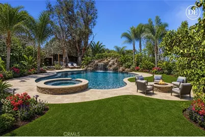 12781 Barrett, Santa Ana, CA 92705 - Photo 40