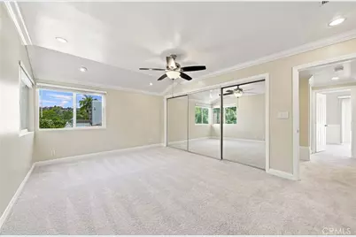 12781 Barrett, Santa Ana, CA 92705 - Photo 30