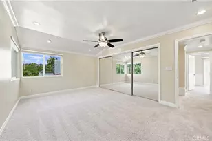 12781 Barrett, Santa Ana, CA 92705 - Photo 30