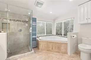 12781 Barrett, Santa Ana, CA 92705 - Photo 32