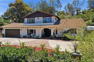 12781 Barrett, Santa Ana, CA 92705 - Photo 2