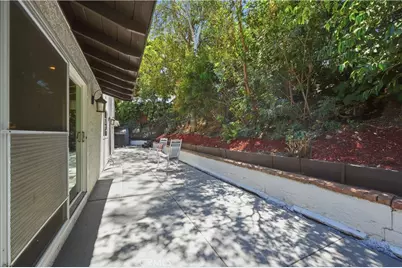 12781 Barrett, Santa Ana, CA 92705 - Photo 36