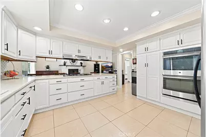12781 Barrett, Santa Ana, CA 92705 - Photo 14