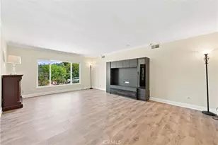 12781 Barrett, Santa Ana, CA 92705 - Photo 12