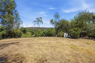 12781 Barrett, Santa Ana, CA 92705 - Photo 48