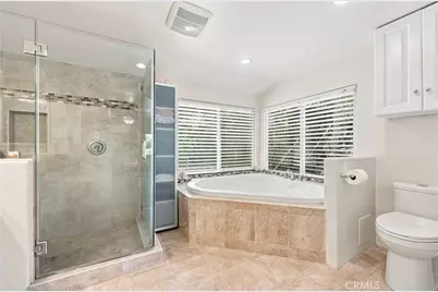 12781 Barrett, Santa Ana, CA 92705 - Photo 32