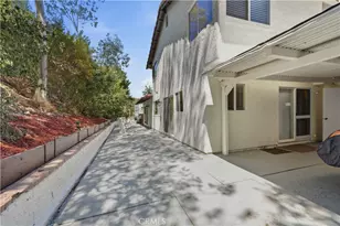 12781 Barrett, Santa Ana, CA 92705 - Photo 34