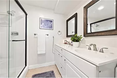 12781 Barrett, Santa Ana, CA 92705 - Photo 22