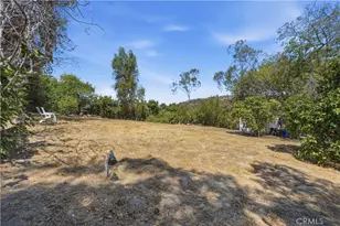 12781 Barrett, Santa Ana, CA 92705 - Photo 44