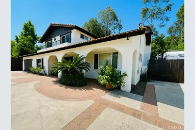 12781 Barrett, Santa Ana, CA 92705 - Photo 1