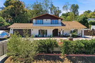 12781 Barrett, Santa Ana, CA 92705 - Photo 2