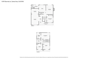 12781 Barrett, Santa Ana, CA 92705 - Photo 50